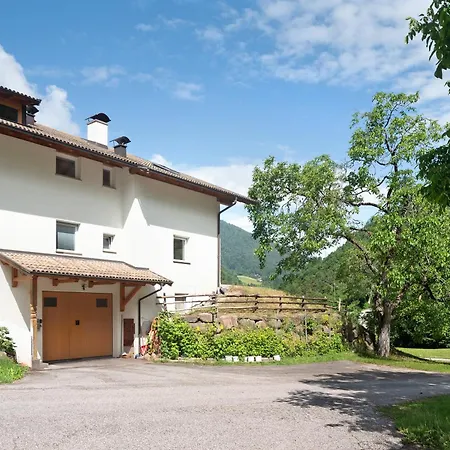 Bodnerhof *